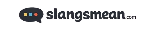 slangsmean.com-logo