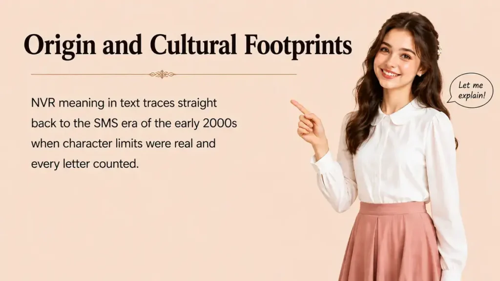 Origin and Cultural Footprints
