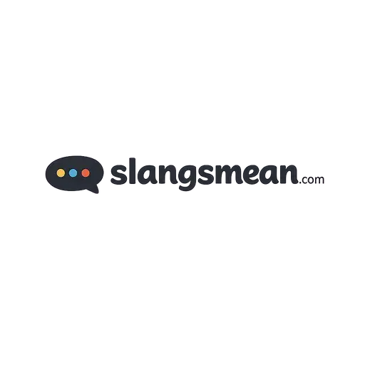 slangsmean.com-logo