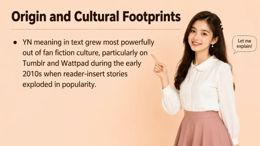 Origin and Cultural Footprints