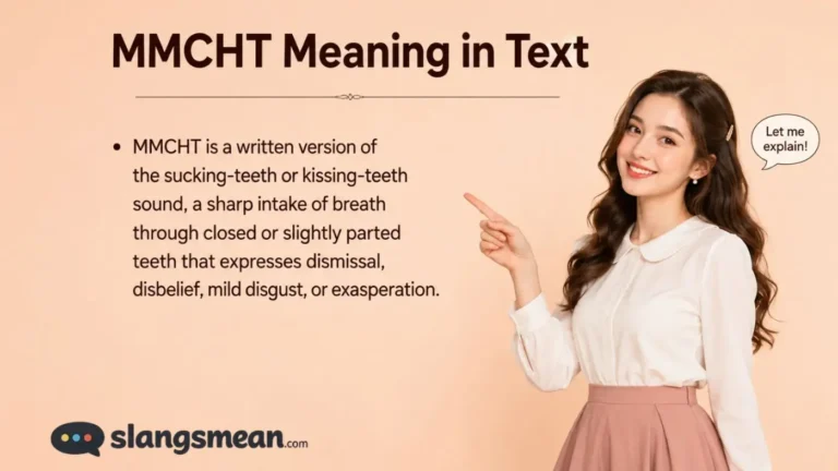 MMCHT Meaning in Text