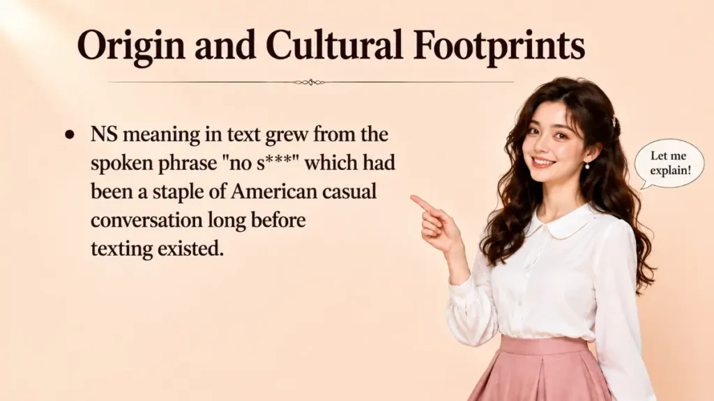 Origin and Cultural Footprints