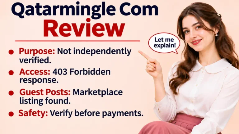 Qatarmingle Com
