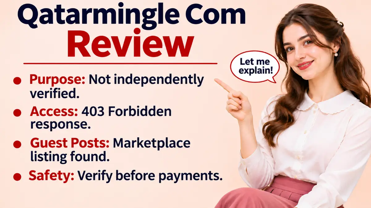 Qatarmingle Com